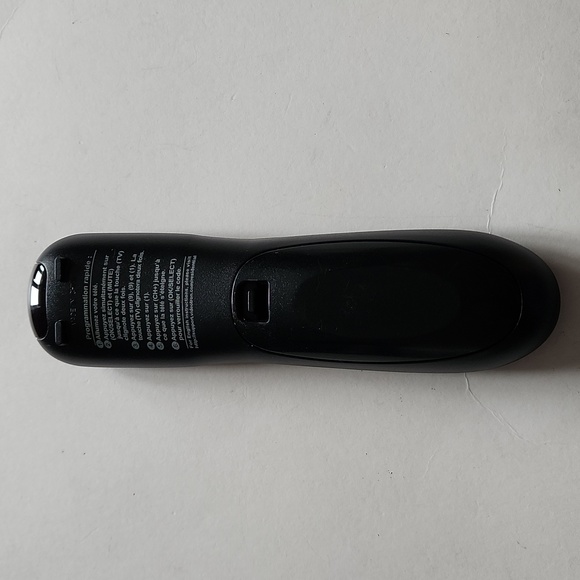 Videotron / Universal Remote - Picture 2 of 4